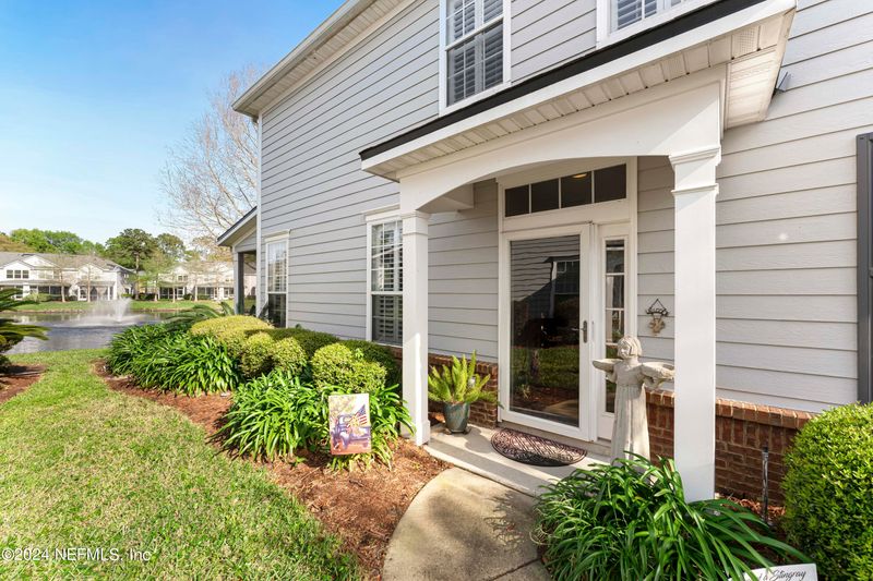 3727 Windmaker Way, Jacksonville, FL 32224