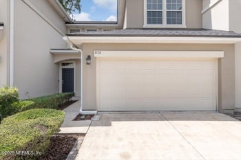 3728 American Holly Rd, Jacksonville, FL 32226