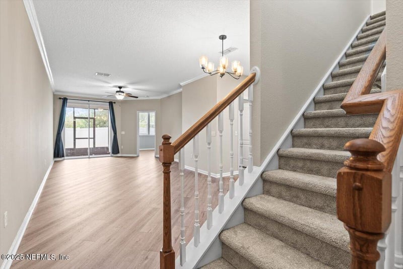 3728 American Holly Rd, Jacksonville, FL 32226