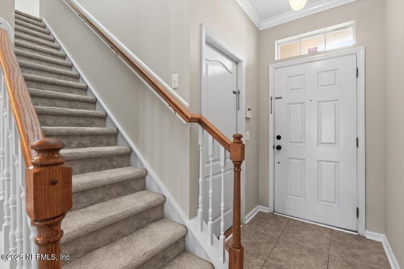 3728 American Holly Rd, Jacksonville, FL 32226