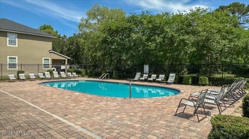 3728 American Holly Rd, Jacksonville, FL 32226