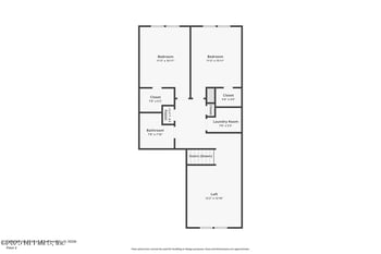3728 American Holly Rd, Jacksonville, FL 32226