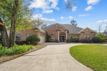 3728 Mosswood Ct, Jacksonville, FL 32223
