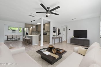 3728 Rogero Rd, Jacksonville, FL 32277
