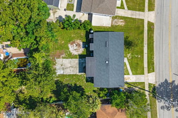 3728 Rogero Rd, Jacksonville, FL 32277