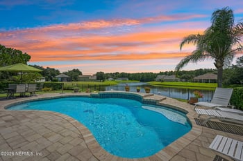3729 Cardinal Oaks Cir, Orange Park, FL 32065