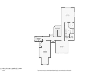 3729 Cardinal Oaks Cir, Orange Park, FL 32065
