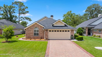 3729 Constancia Dr, Green Cove Springs, FL 32043