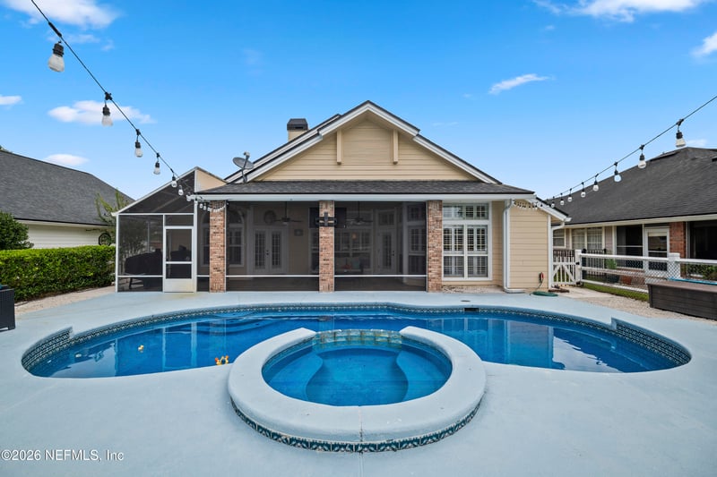 3729 Constancia Dr, Green Cove Springs, FL 32043