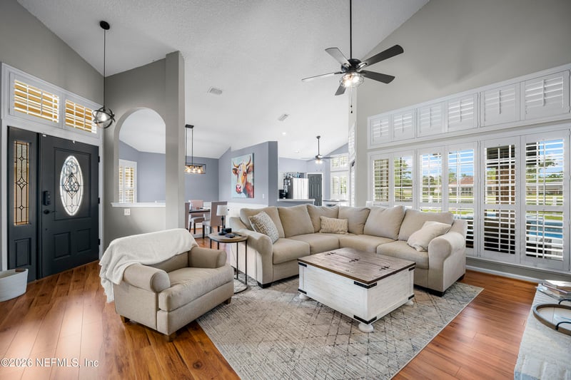 3729 Constancia Dr, Green Cove Springs, FL 32043
