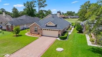 3729 Constancia Dr, Green Cove Springs, FL 32043