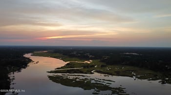 3729 Trout River Blvd, Jacksonville, FL 32208