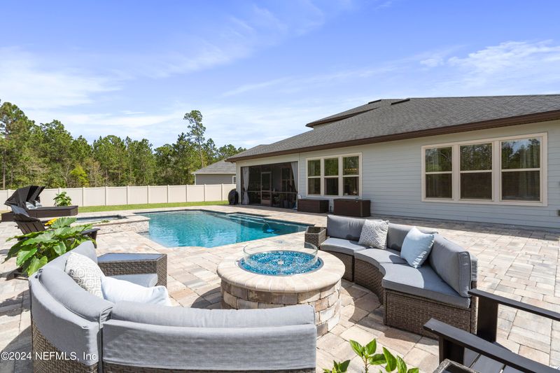 373 Arella Way, St Johns, FL 32259