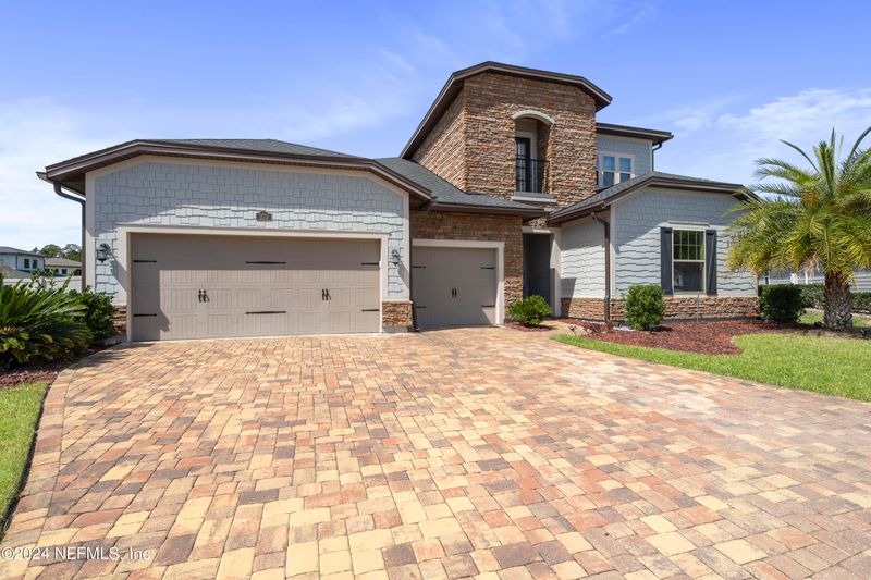 373 Arella Way, St Johns, FL 32259