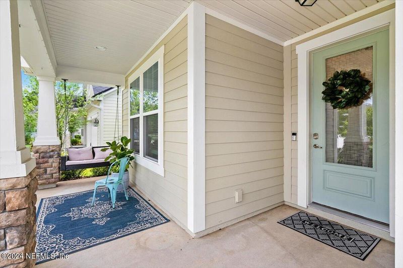 373 Convex Ln, St Augustine, FL 32095
