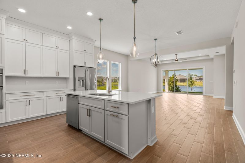 373 Lamego Ln, St Augustine, FL 32095