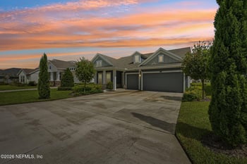 373 Navigators Rd, St Johns, FL 32259