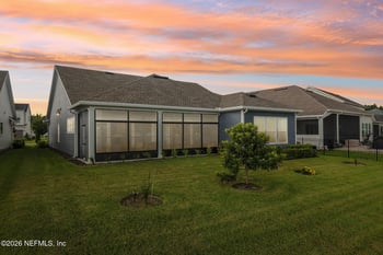 373 Navigators Rd, St Johns, FL 32259