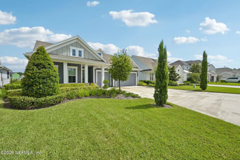 373 Navigators Rd, St Johns, FL 32259