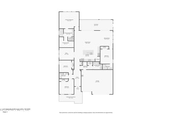 373 Navigators Rd, St Johns, FL 32259