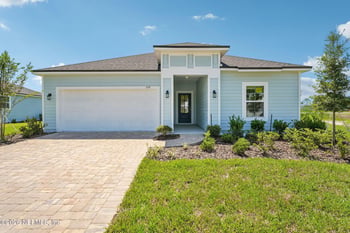 373 Silver Lily Way, St Augustine, FL 32092