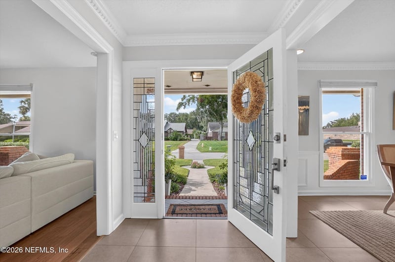 3730 Cathedral Cove Rd, Jacksonville, FL 32217