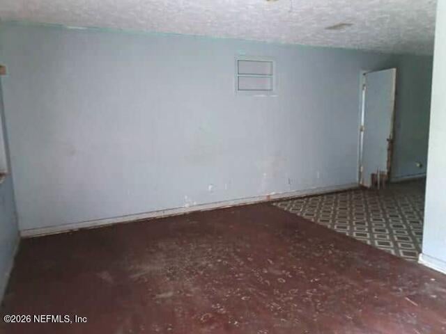 3730 Cherokee Villa, Jacksonville, FL 32277