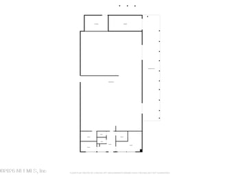 3730 Kori Rd, Jacksonville, FL 32257