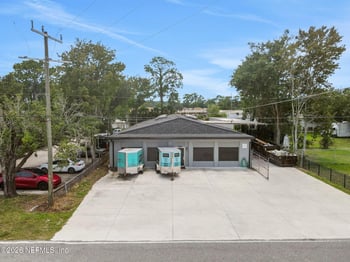 3730 Kori Rd, Jacksonville, FL 32257