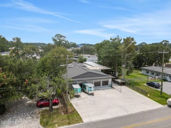3730 Kori Rd, Jacksonville, FL 32257