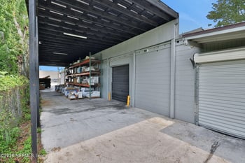 3730 Kori Rd, Jacksonville, FL 32257