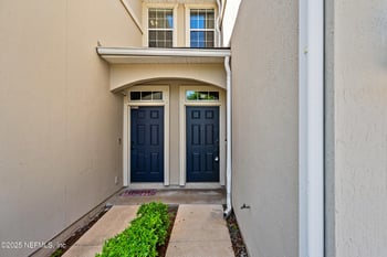 3732 American Holly Rd, Jacksonville, FL 32226