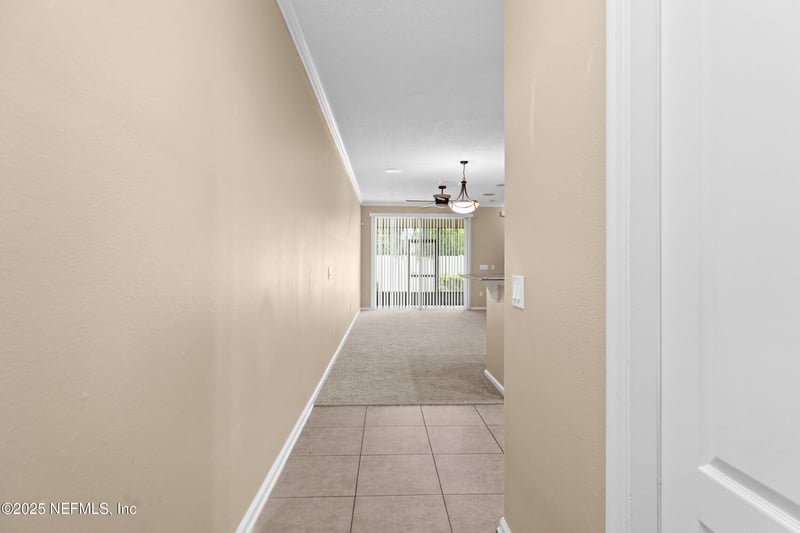 3732 American Holly Rd, Jacksonville, FL 32226