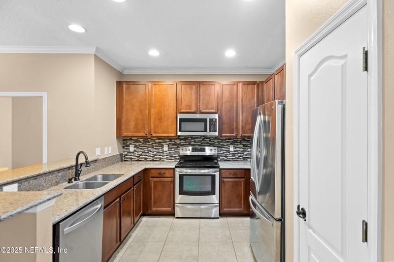 3732 American Holly Rd, Jacksonville, FL 32226