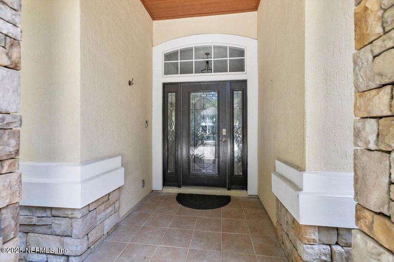 3732 Berenstain Dr, St Augustine, FL 32092