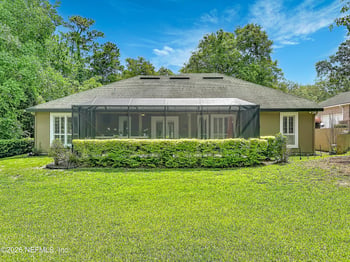 3732 Creek Hl, Middleburg, FL 32068