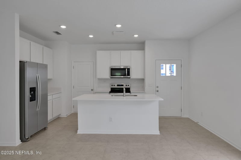 3733 Athenian Way, Middleburg, FL 32068
