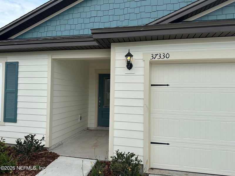 37330 Whisper Way, Hilliard, FL 32046