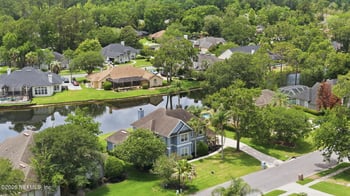 3734 Reedpond Dr N, Jacksonville, FL 32223