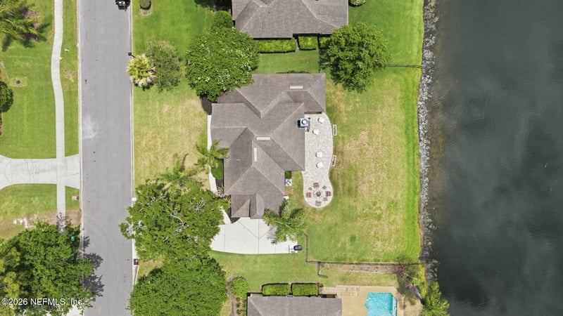 3734 Reedpond Dr N, Jacksonville, FL 32223