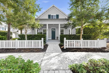 3735 Grassey Key, Jacksonville Beach, FL 32250