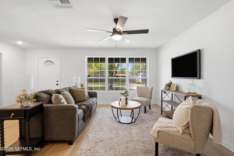 3735 Ponce De Leon Ave, Jacksonville, FL 32217