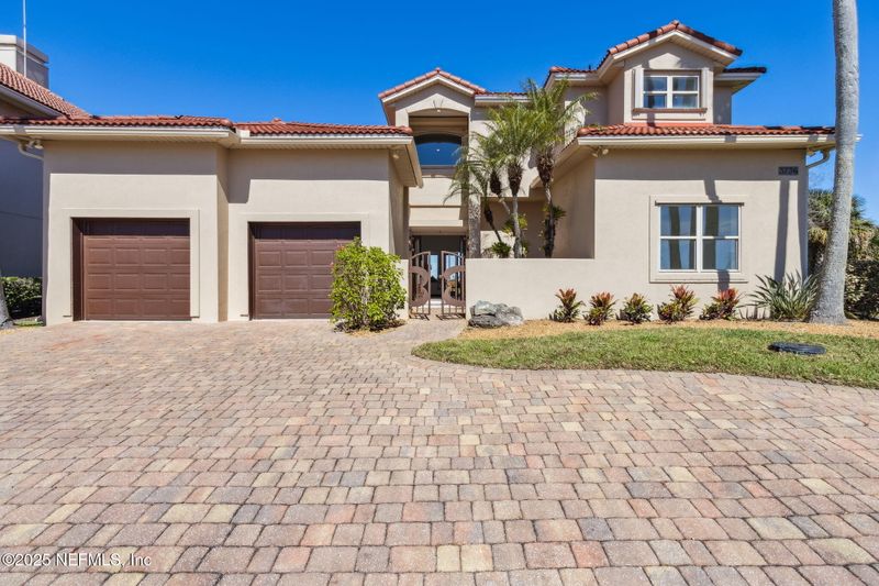 3736 Harbor Dr, St Augustine, FL 32084