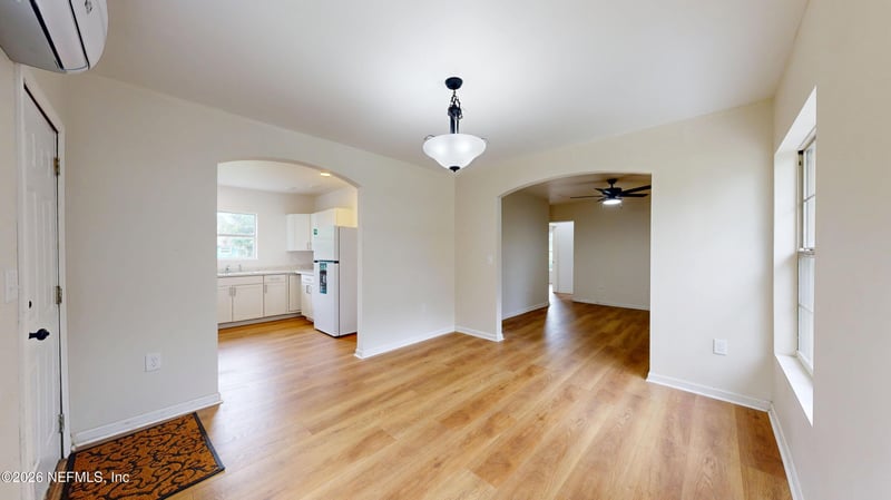 3736 Pine View Cir, Jacksonville, FL 32207