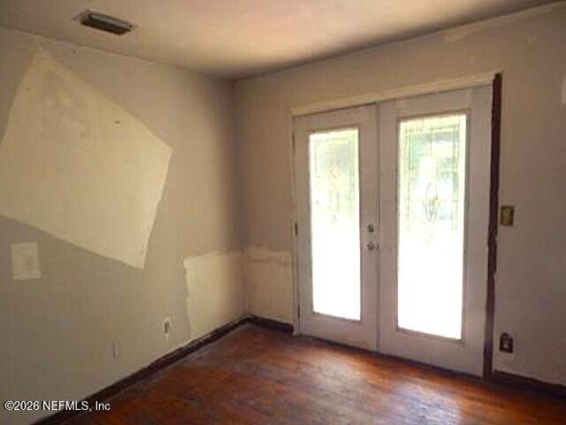 3736 Rose St, Jacksonville, FL 32208