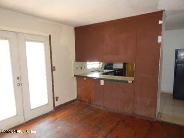 3736 Rose St, Jacksonville, FL 32208
