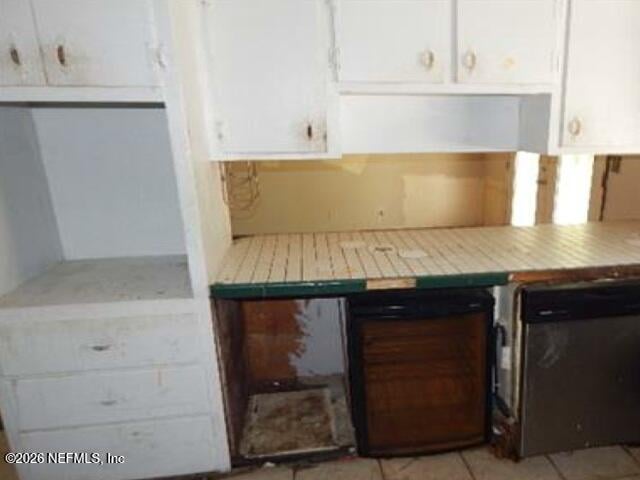 3736 Rose St, Jacksonville, FL 32208