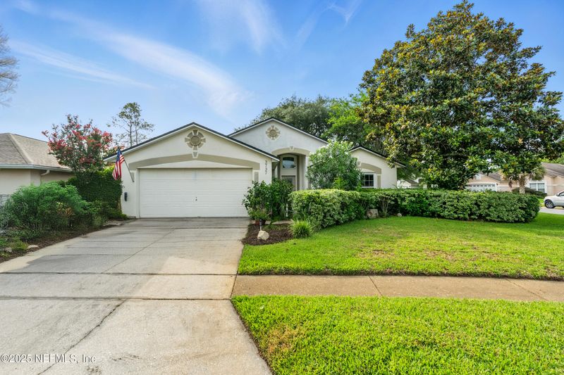 3737 Eagle Ridge Dr, Jacksonville, FL 32224