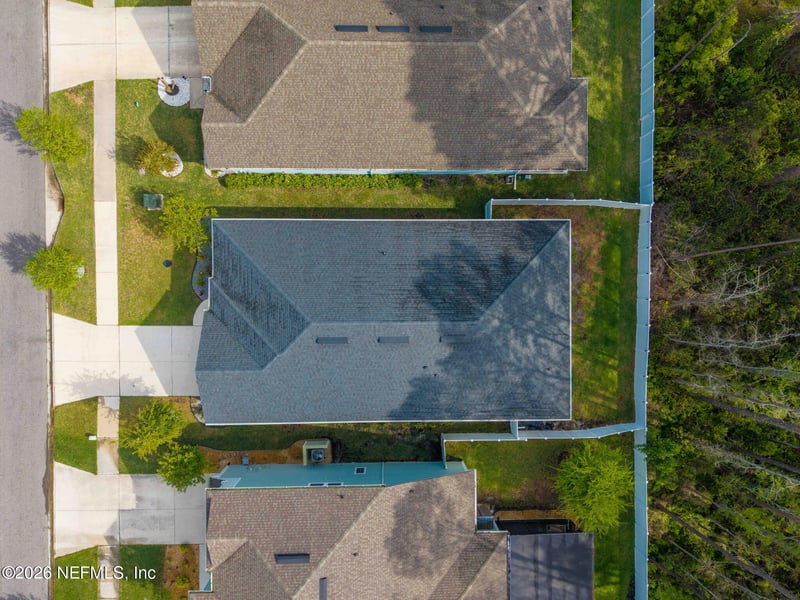 3737 Eagle Rock Rd, Orange Park, FL 32068