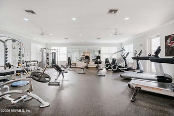3737 Eagle Rock Rd, Orange Park, FL 32068